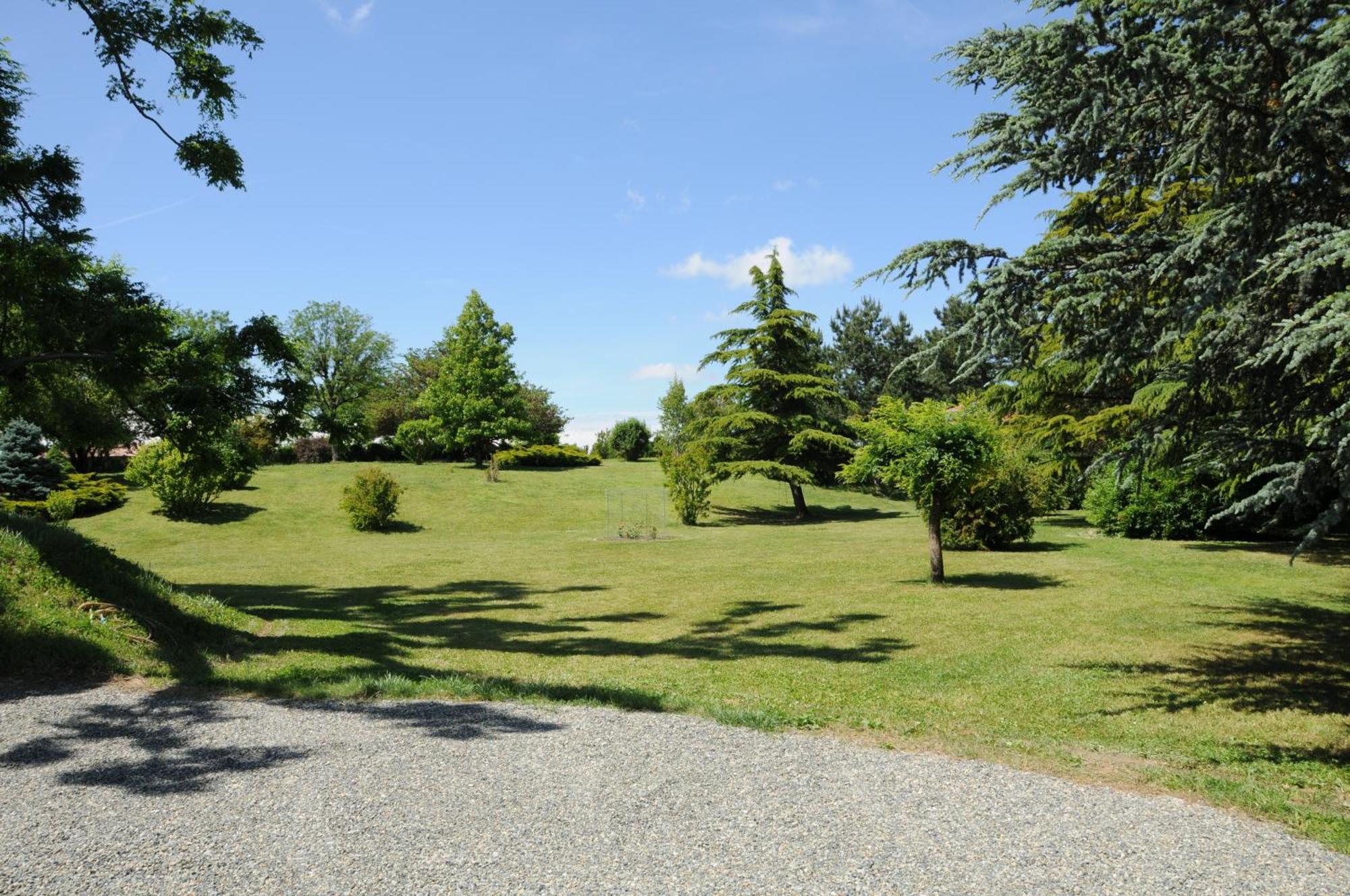 Villa Ester Tagliolo Monferrato Exterior foto