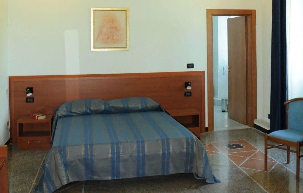 Villa Ester Tagliolo Monferrato Exterior foto